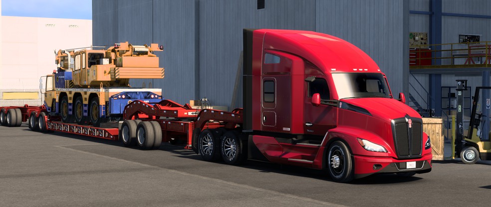 Image by KRISTJANKIKISLO