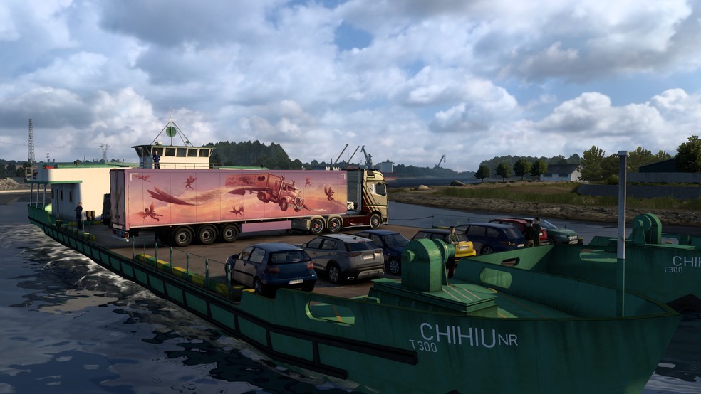 Image by market_market