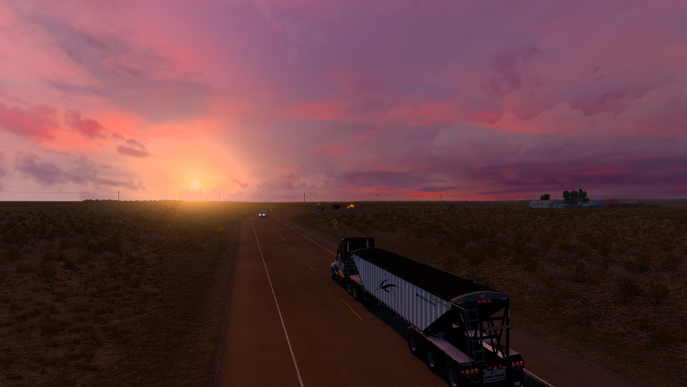 Image by WYUU5667xnj