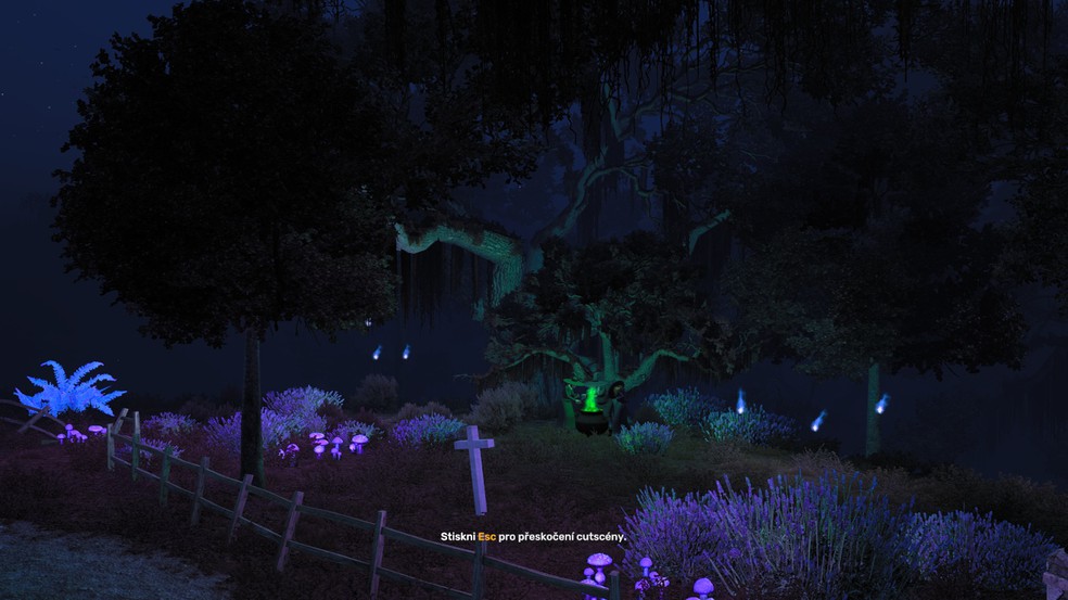 Image by staropramen