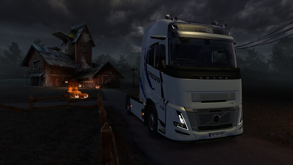 Image by soldrocha88