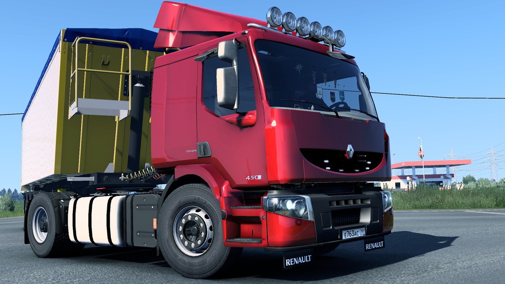 Image by TheFallen1998