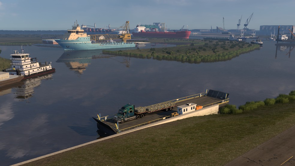 Image by SteelDragonClaw