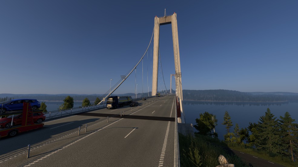 Image by CoolermasterPL