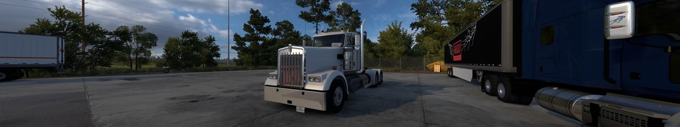 Image by Daniel30081984