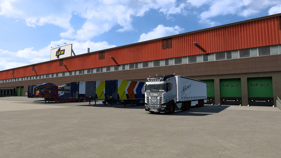 Image by roadracer94