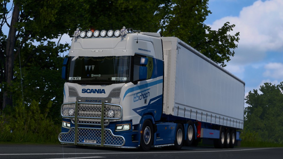 Image by SamuraiDuck