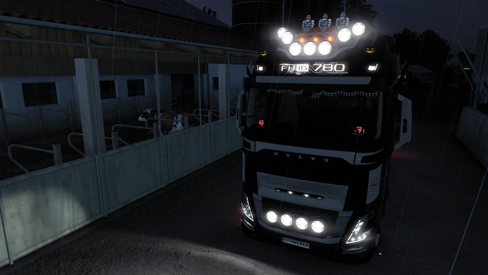 Image by stoneman2664