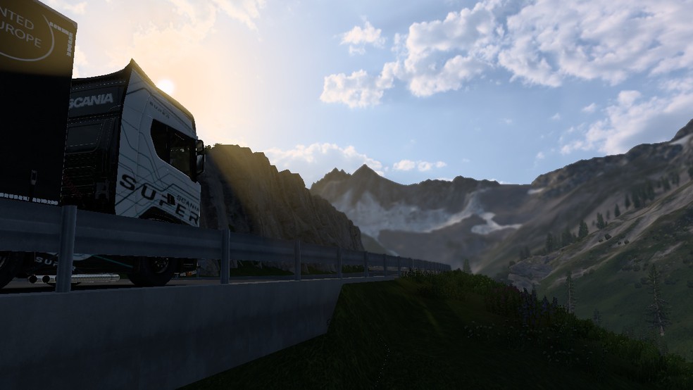Image by jbiluz