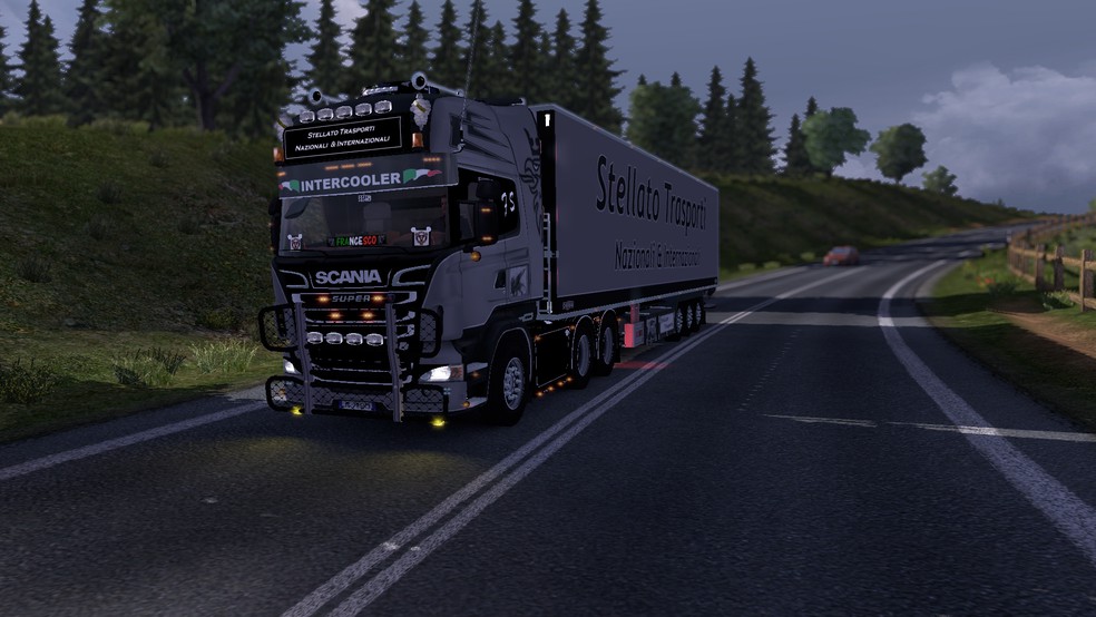 Image by Francesco96Juve