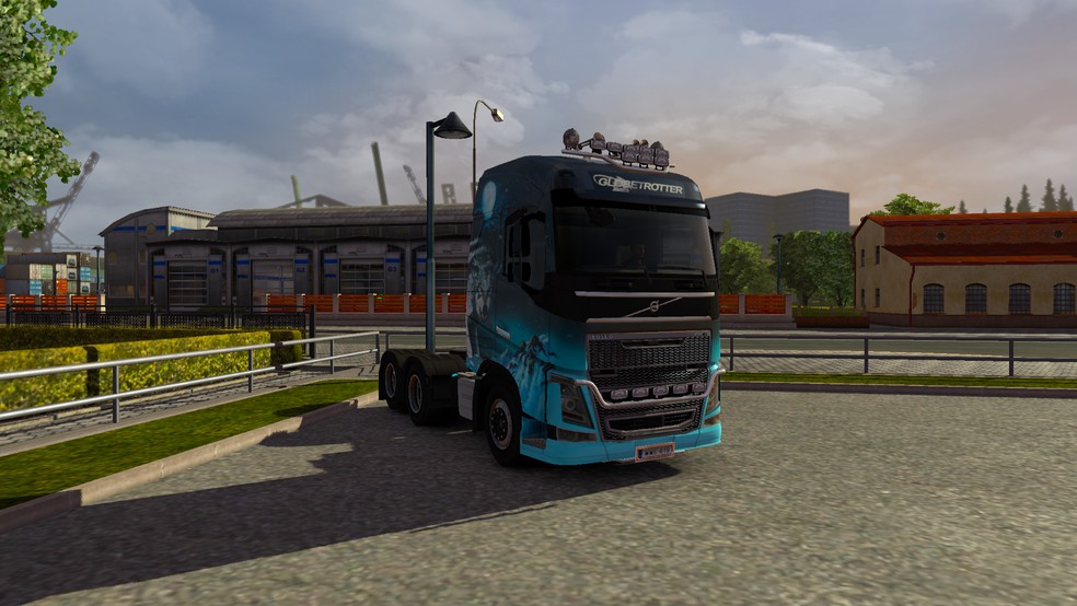 Image by sandman942