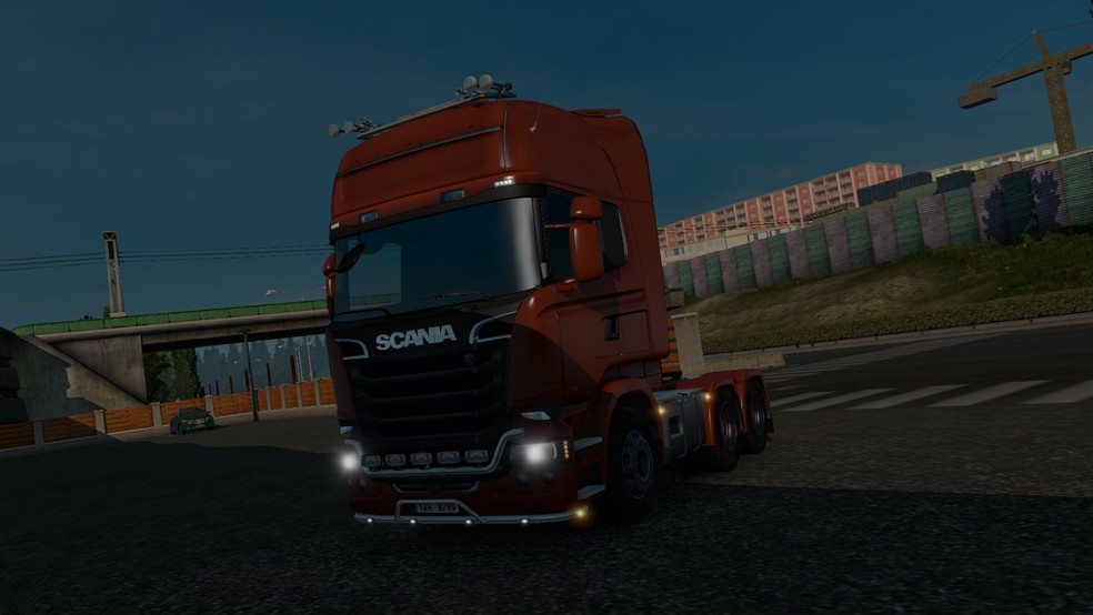 Image by Lucky_Laky_CZE