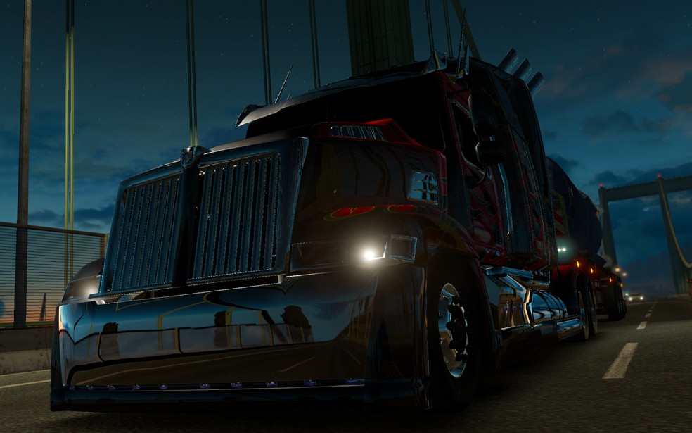 Image by souless1313