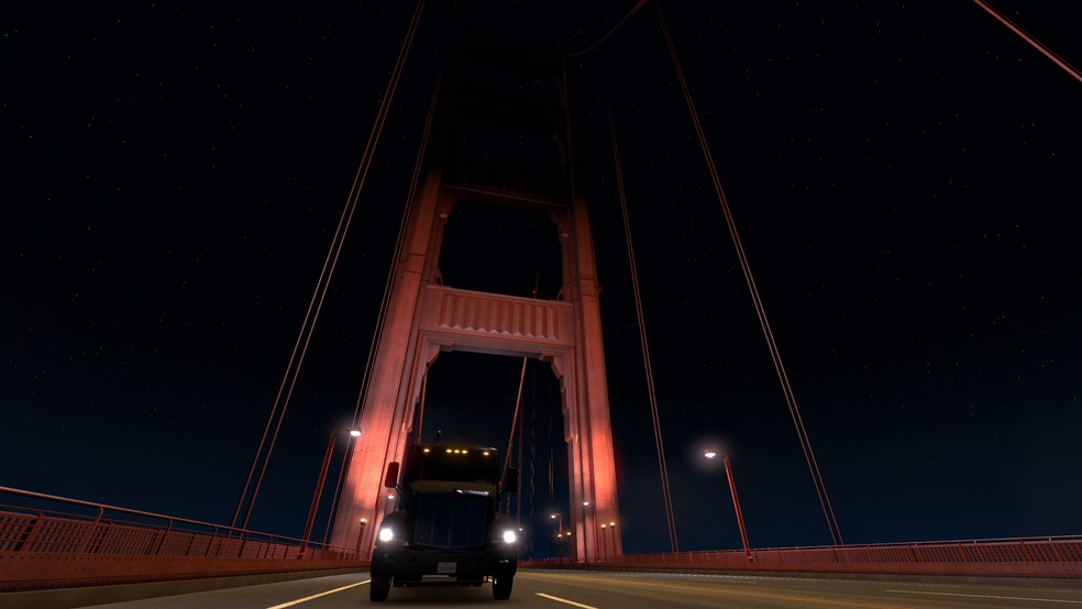 Image by NaltaEljest