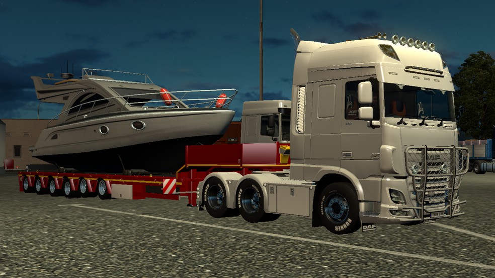 Image by Mud_Missile