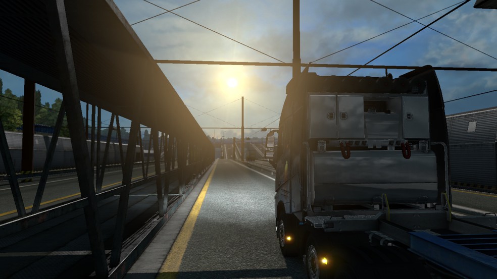 Image by Trucker_Eric1