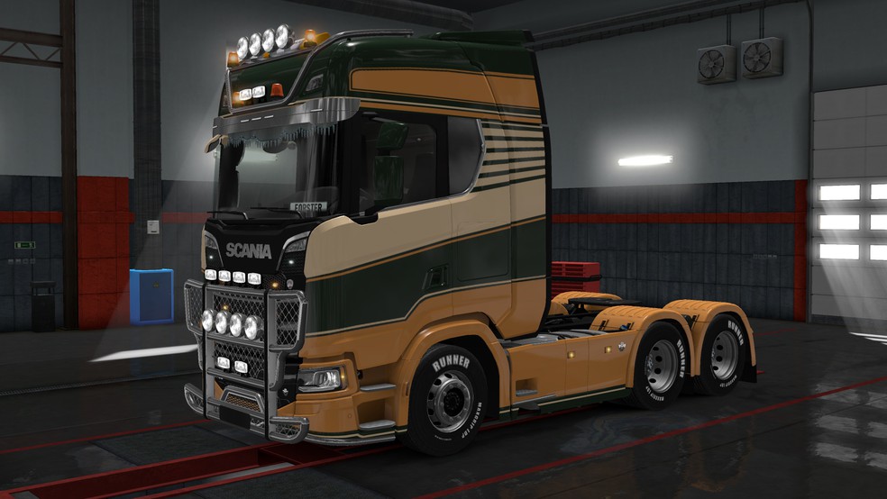 Image by scaniafreak15