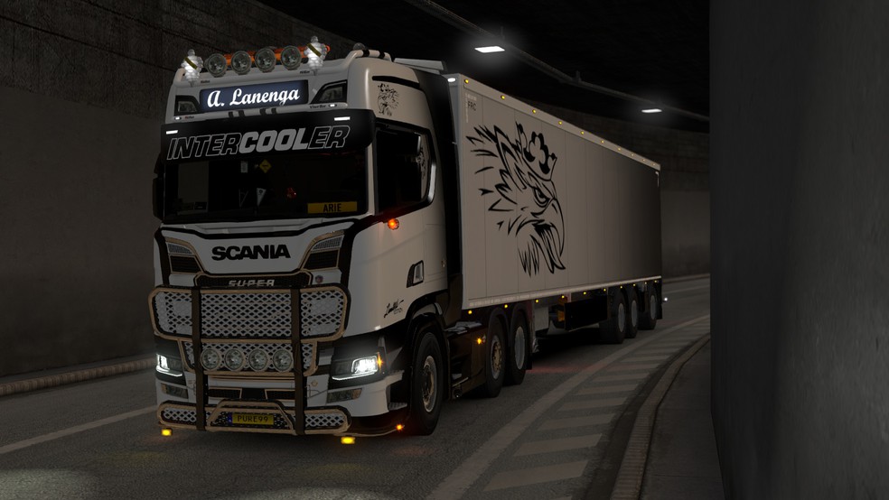 Image by Pure99Gamez