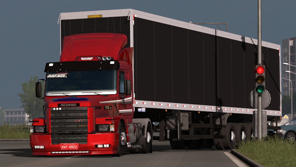 Image by RaphaelMacouly