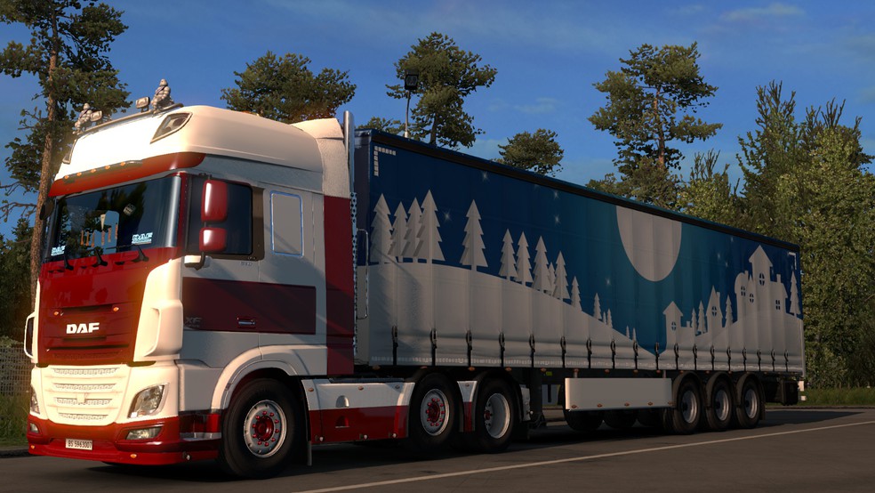 Image by istanbul__Hakan