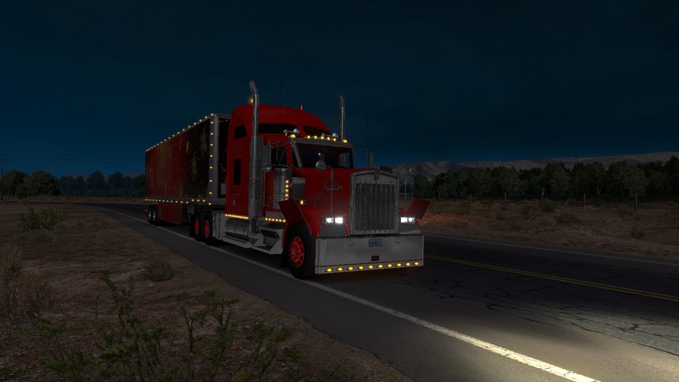 Image by Grzegorz_5703