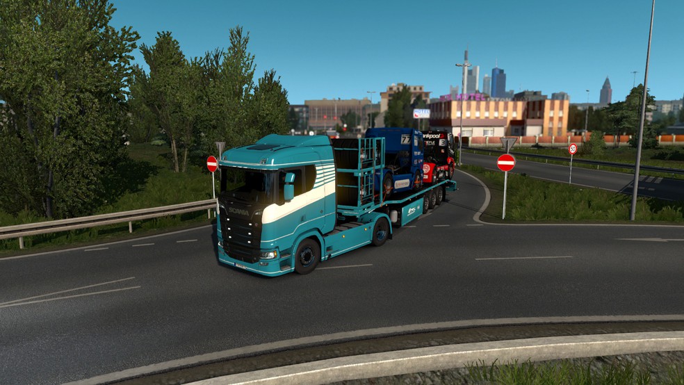 Image by godhatesfigs