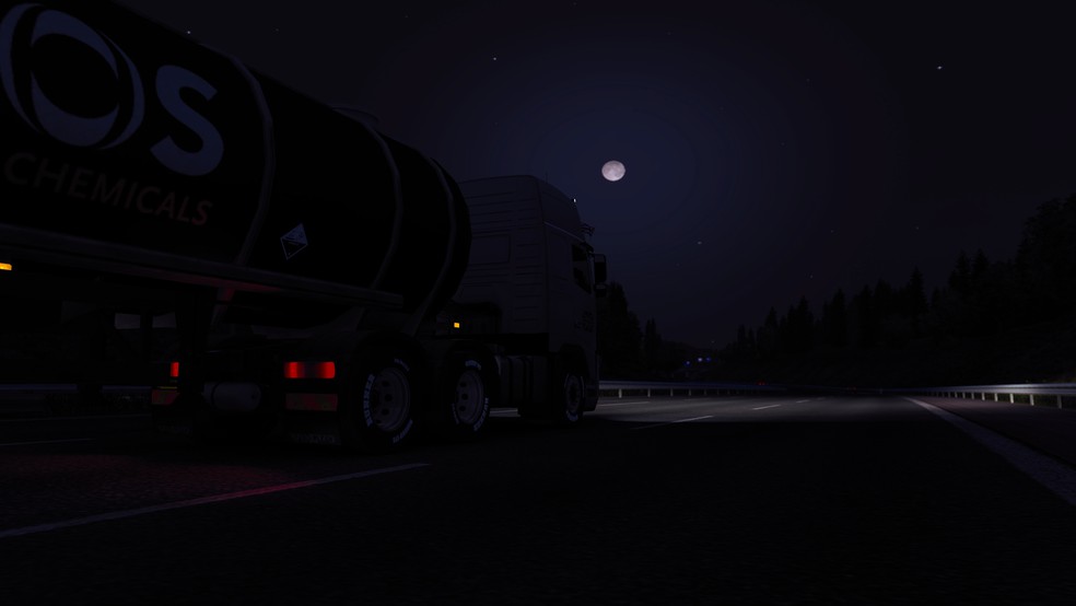 Image by Jordanfreeman94