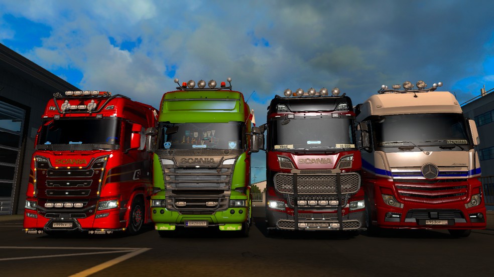 Image by Grzegorz_5703