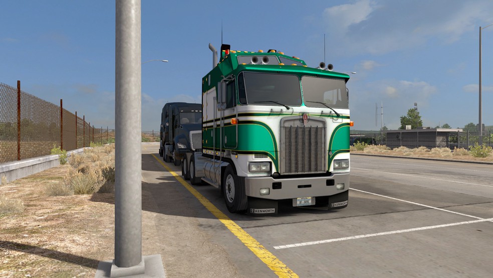 Image by Beaver_Cleaver