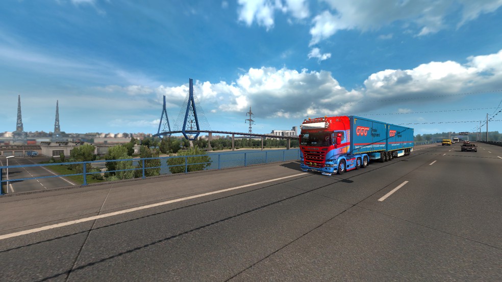 Image by reinireihmi