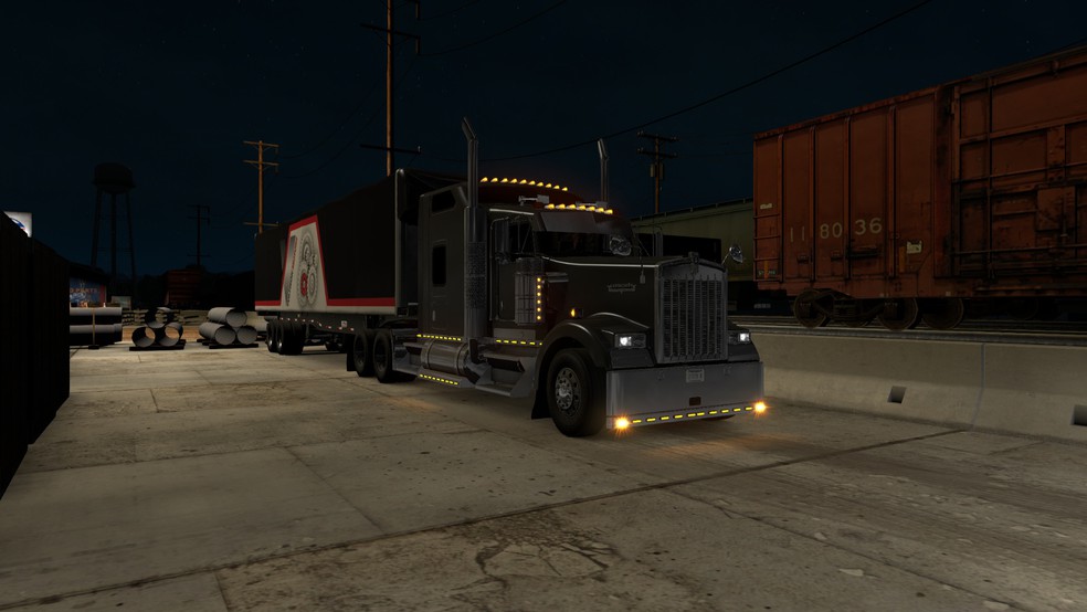 Image by Wilfred2790