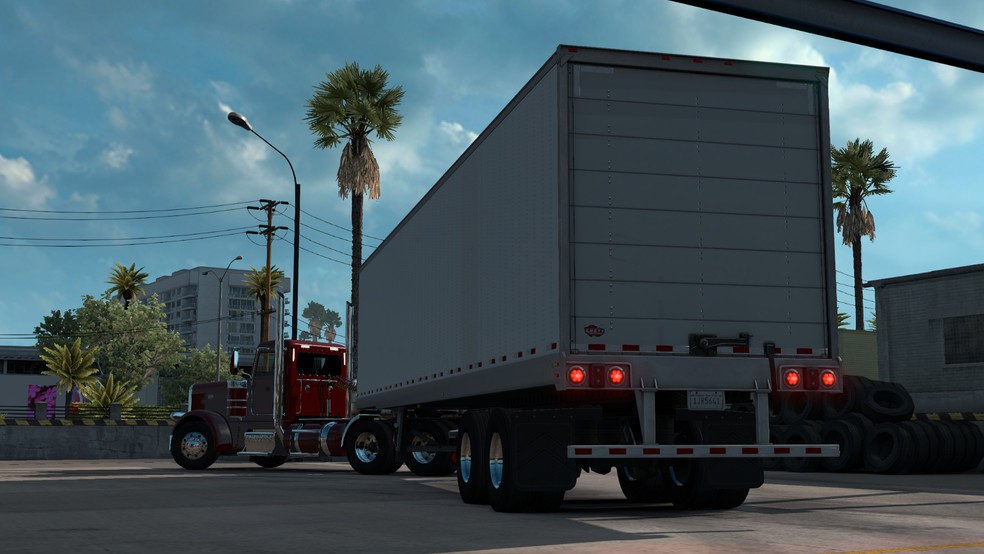 Image by Aleksey2331