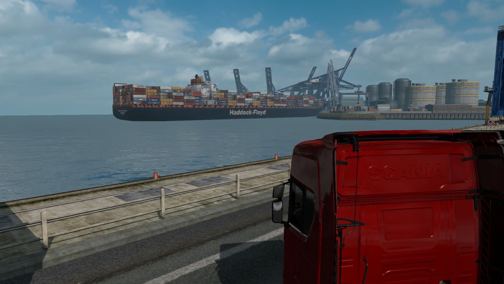 Image by Astynomia1995