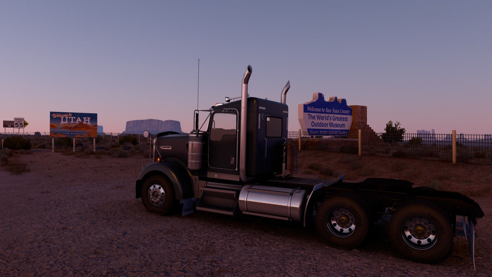 Image by provokedartist