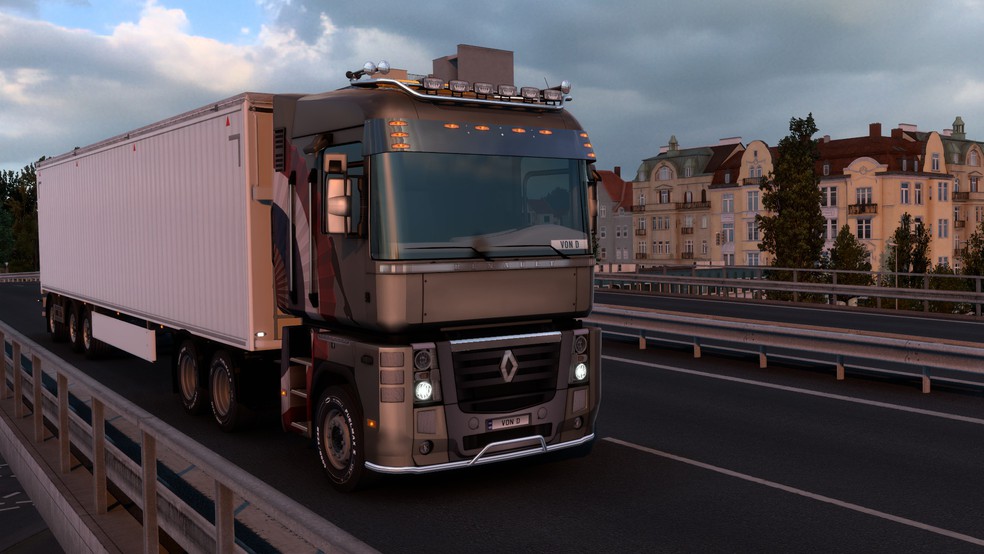 Image by Von_Drinkoften