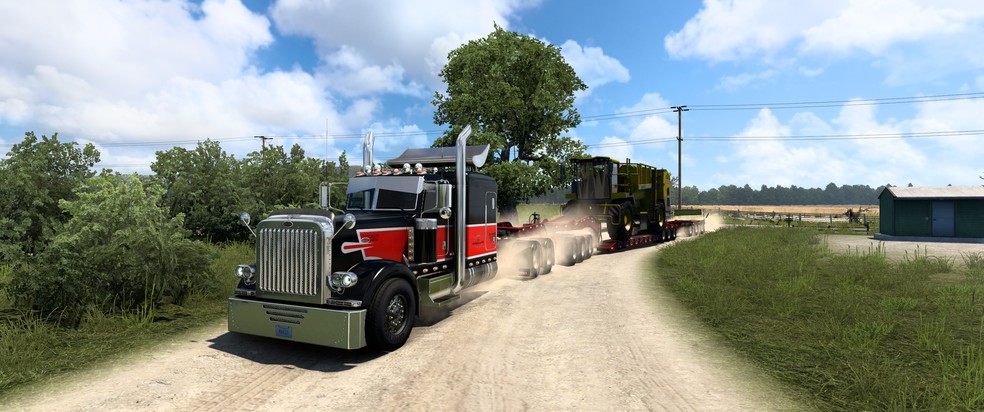 Image by mariojenkner