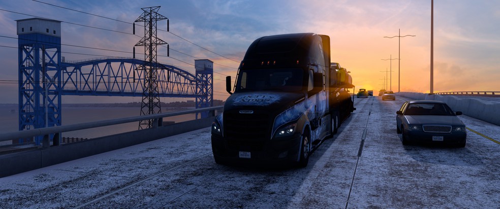 Image by Wanderdrops