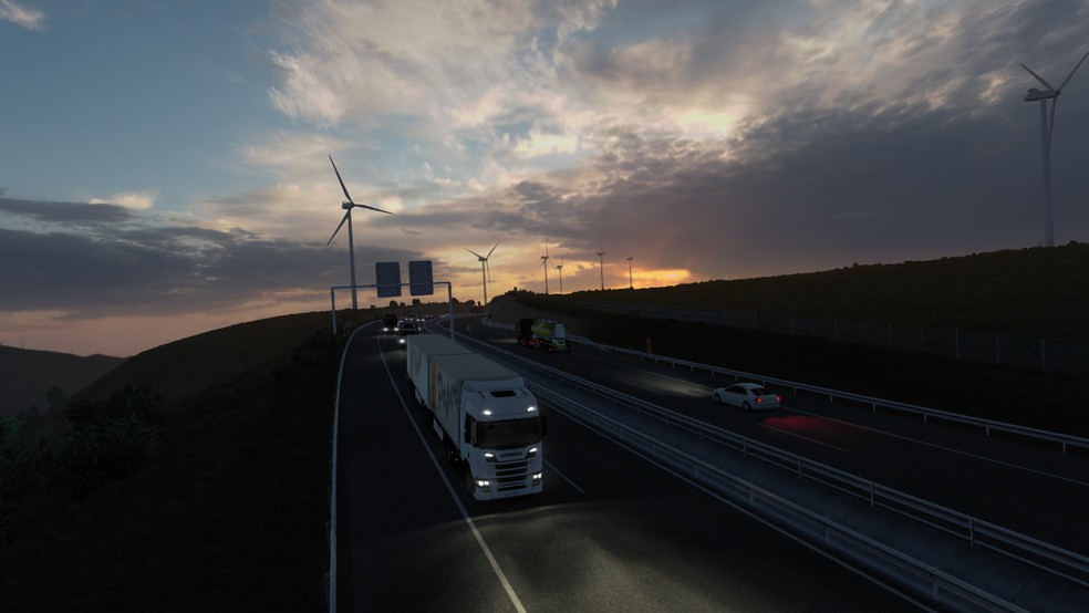 Image by Jotinha_Gamer3