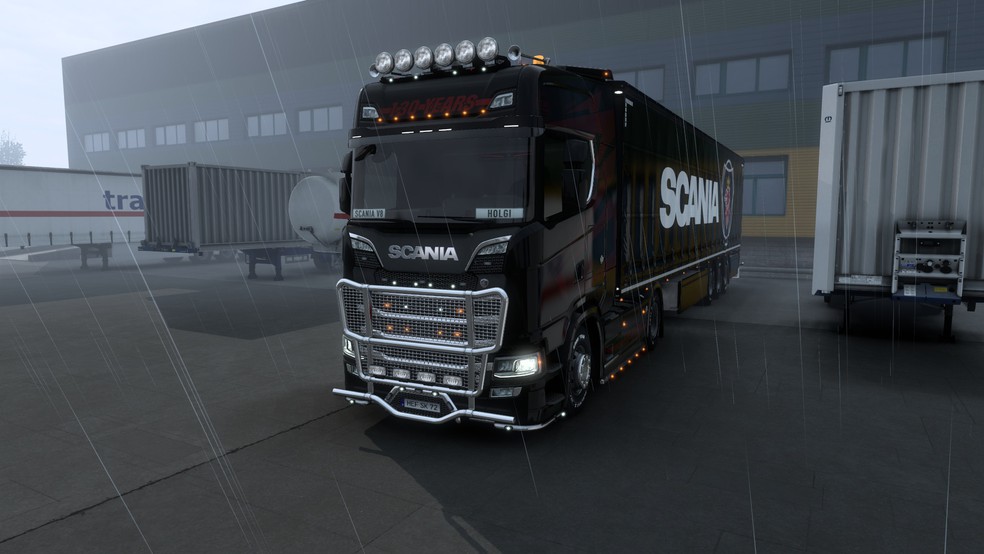 Image by Sprinter3111