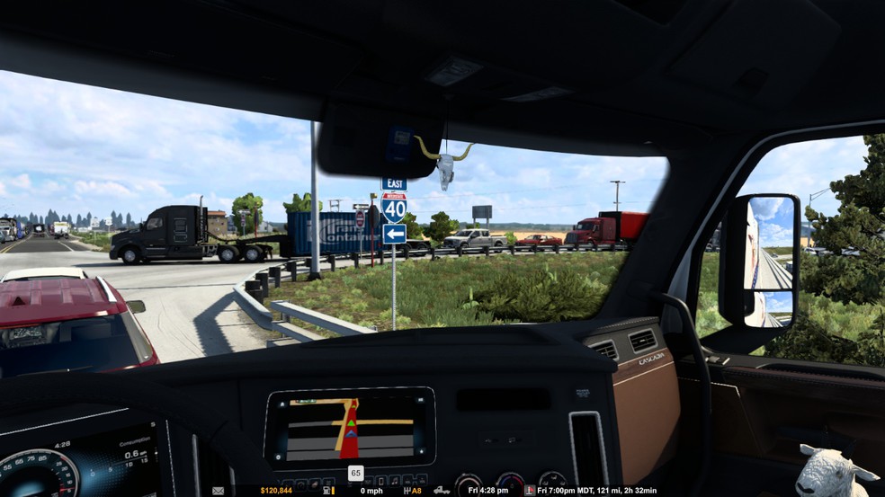 Image by map292