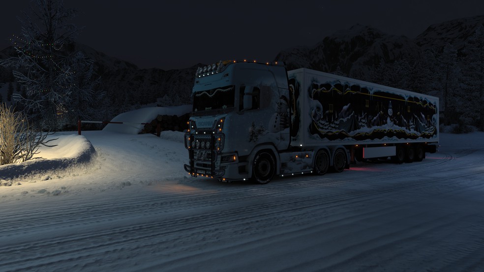 Image by VR6Pascal