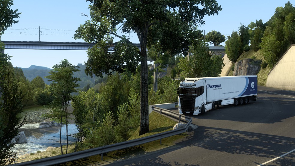 Image by Scania143M