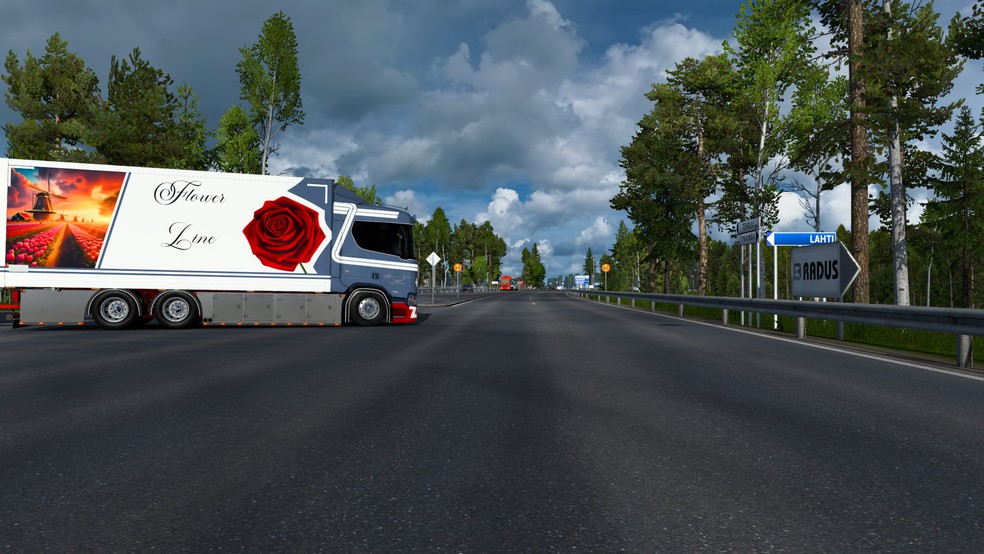 Image by iNader