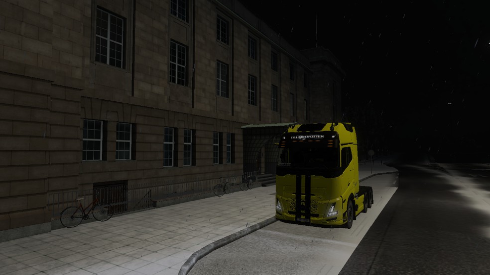 Image by Amirrhossein