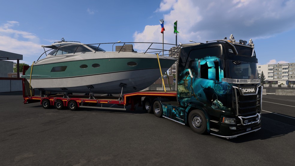 Image by Corradoschrauber