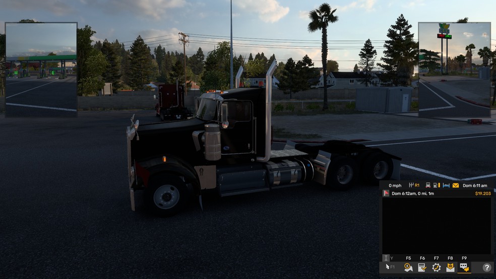 Image by lopezstreaming