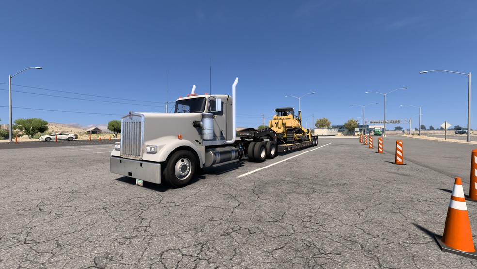 Image by Cristian23pr