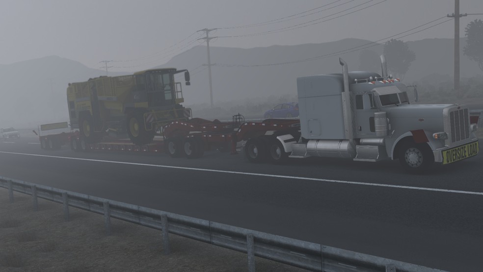 Image by maxtriplov23