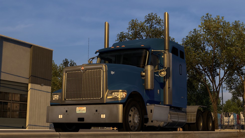 Image by Garry_Magnum