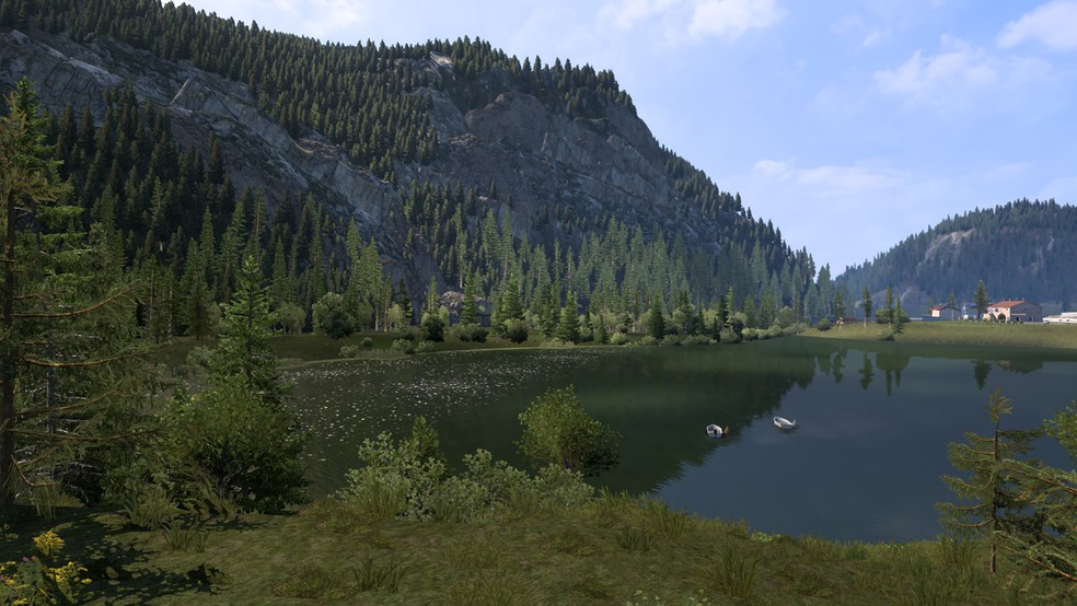 Image by Gentleman_Ed